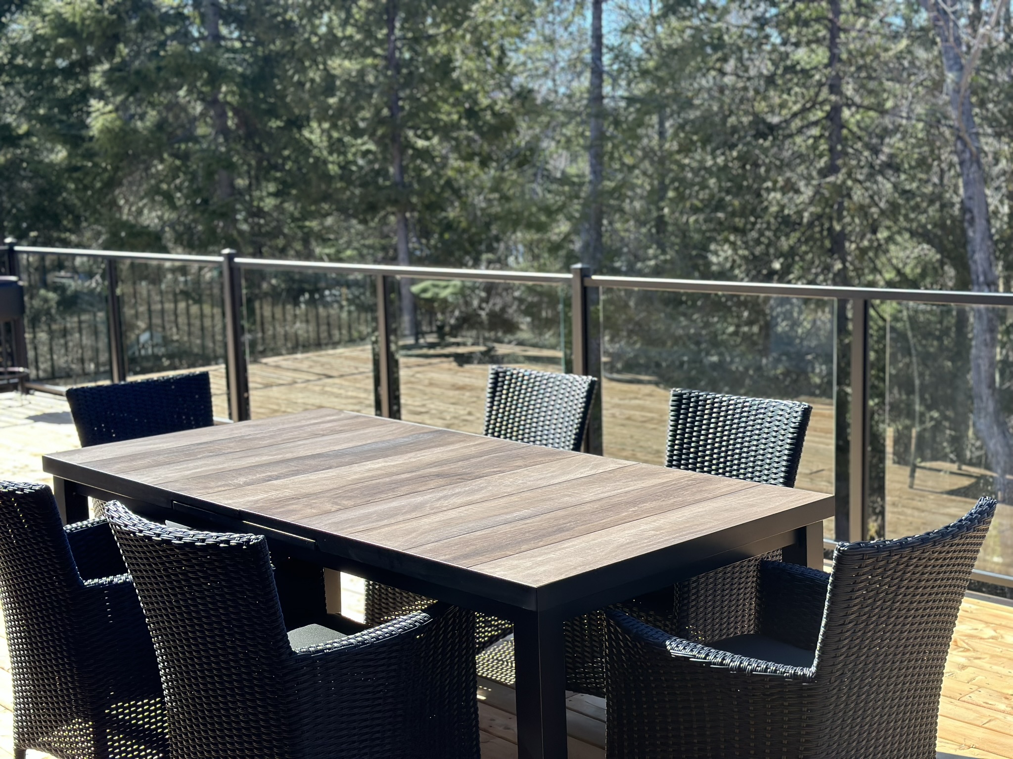 Images Projet MT - Entrepreneur général Gatineau