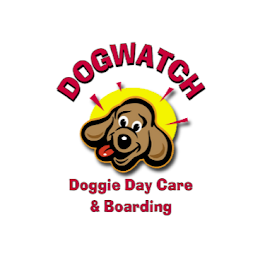 Images Paws 'n' Rec - Rainbow Curve