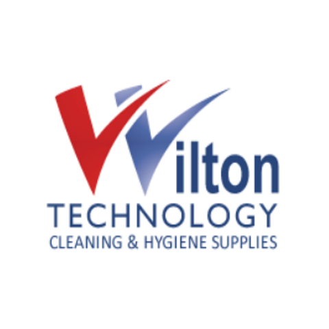 Wilton Technology - Cleaning and Hygiene Supplies