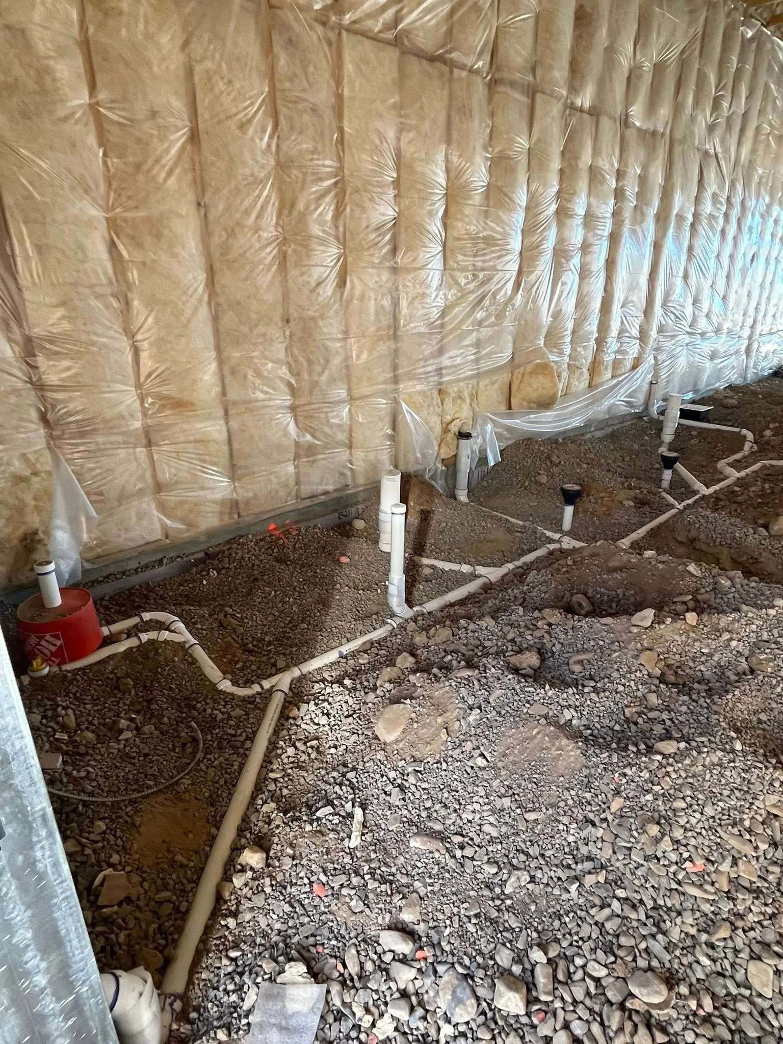 Best Choice Plumbing LLC Image