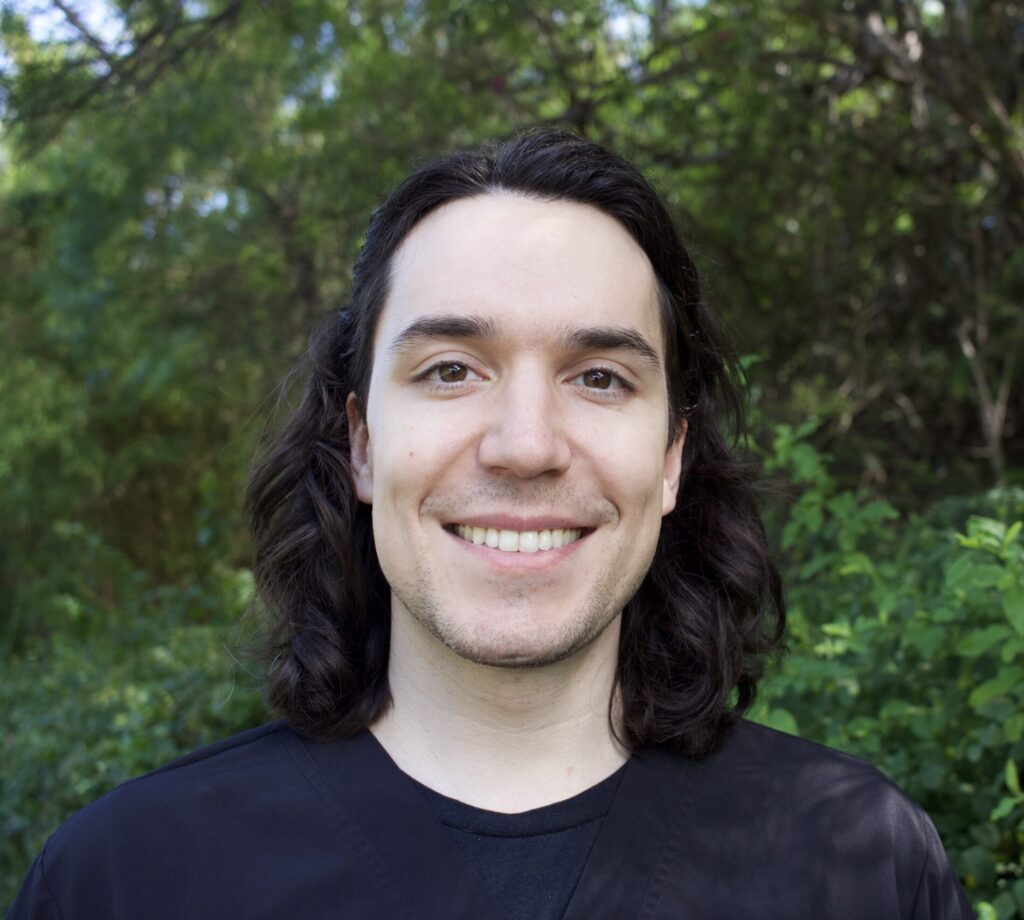 Images Kiwanis Family Dentistry