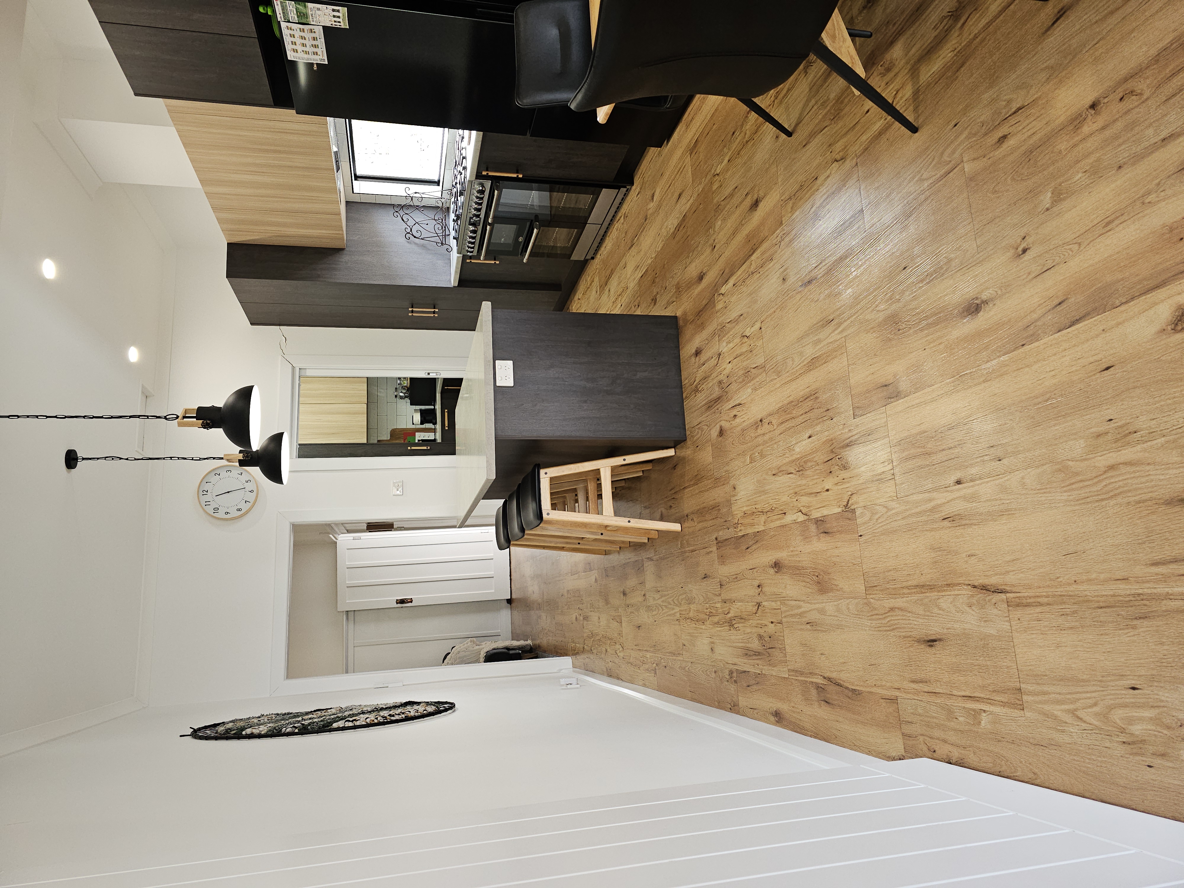 Images T and B Flooring
