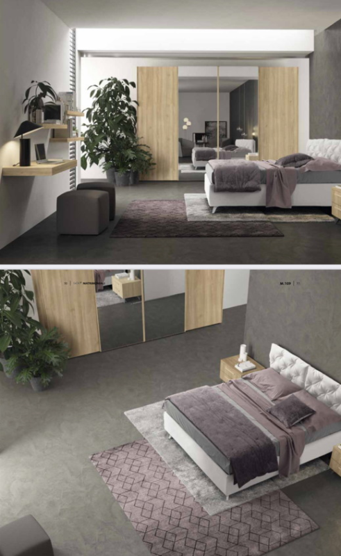 Images Arredamenti Convenienti Elle. Vi.