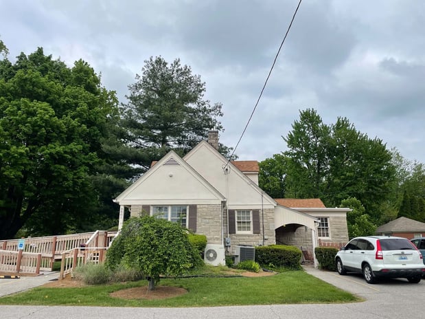 Images Perennial Dental