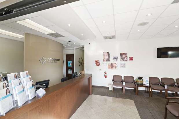 Images Stonecrest Dental Group and Orthodontics