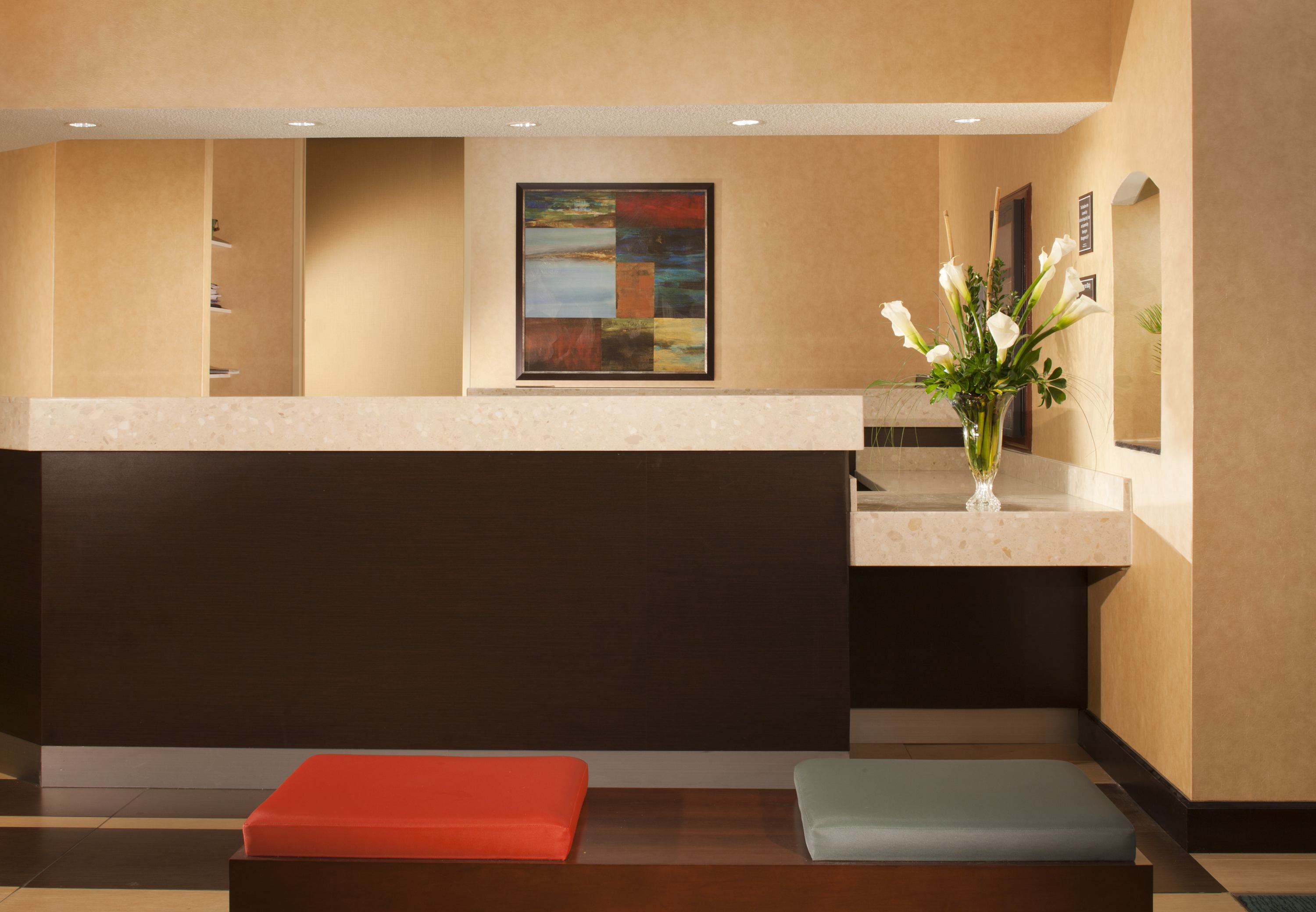 Residence inn coupon codes 2018