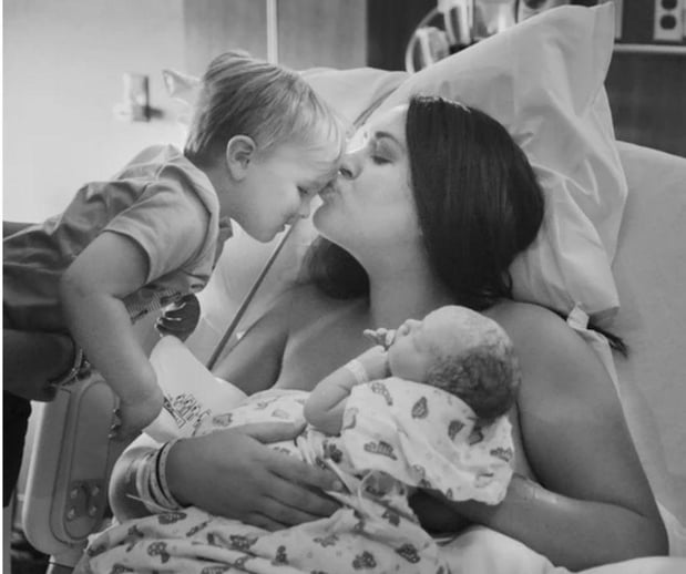 Images A Joy Story Photography