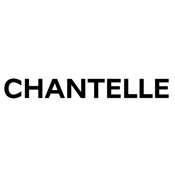 Chantelle logo