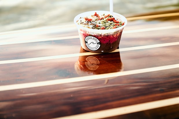 Images Nautical Bowls
