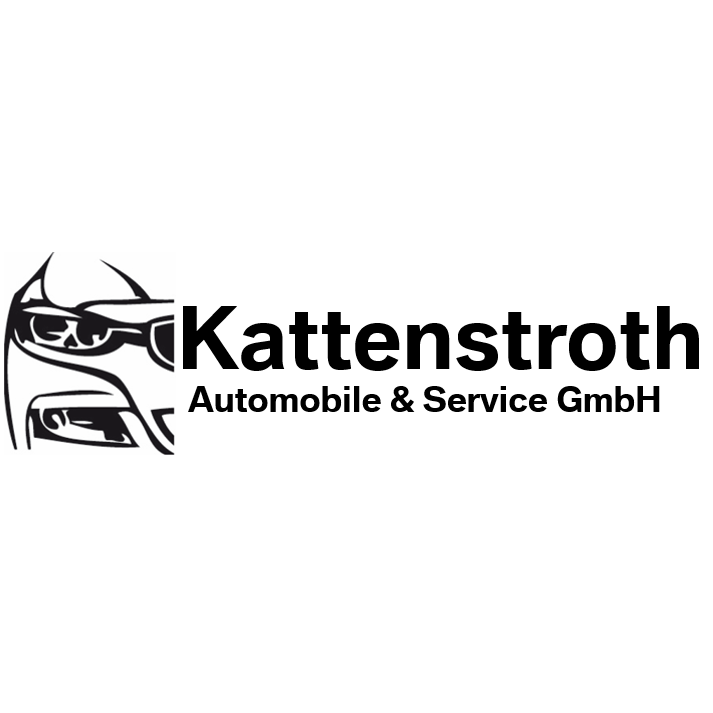 Logo von Kattenstroth Automobile & Service GmbH