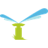 Irrigation Pro Services