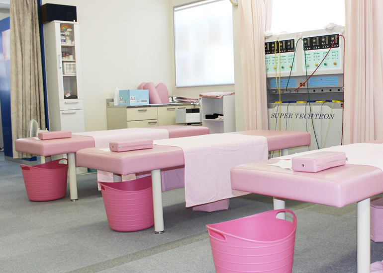 Images あおぞら接骨院