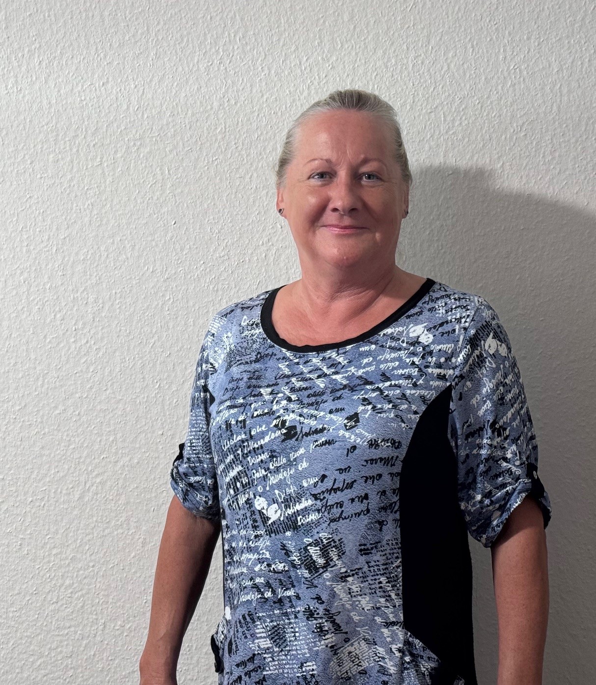 Kundenbild groß 3 AXA Versicherung Andreas Neckin in Stralsund