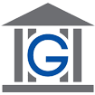 Garbin Law Firm LLC Logo