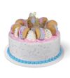 Baskin-Robbins Image