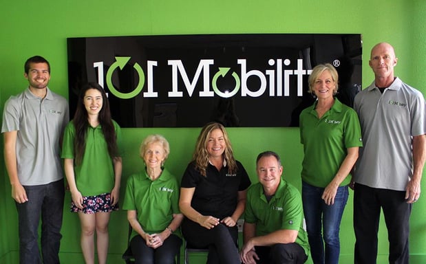 Images 101 Mobility of Orange County