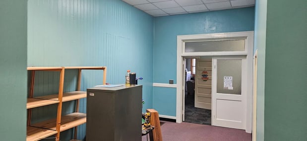 Images Creekside Construction & Repairs