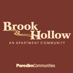 Brook Hollow