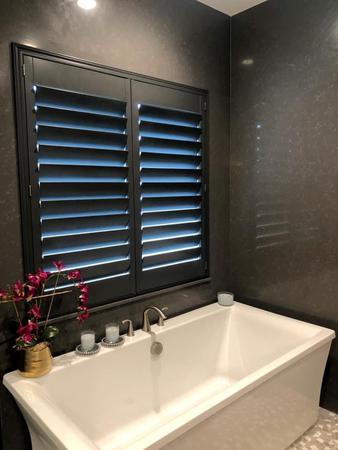 Images Budget Blinds of Santa Monica & Malibu