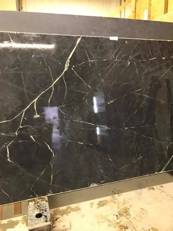 Images Rich Murray Granite & Marble Works