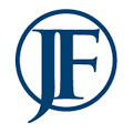 General Practice Attorney in WV Hurricane 25526 Jenkins Fenstermaker, PLLC 13 Chase Drive (304)521-4571