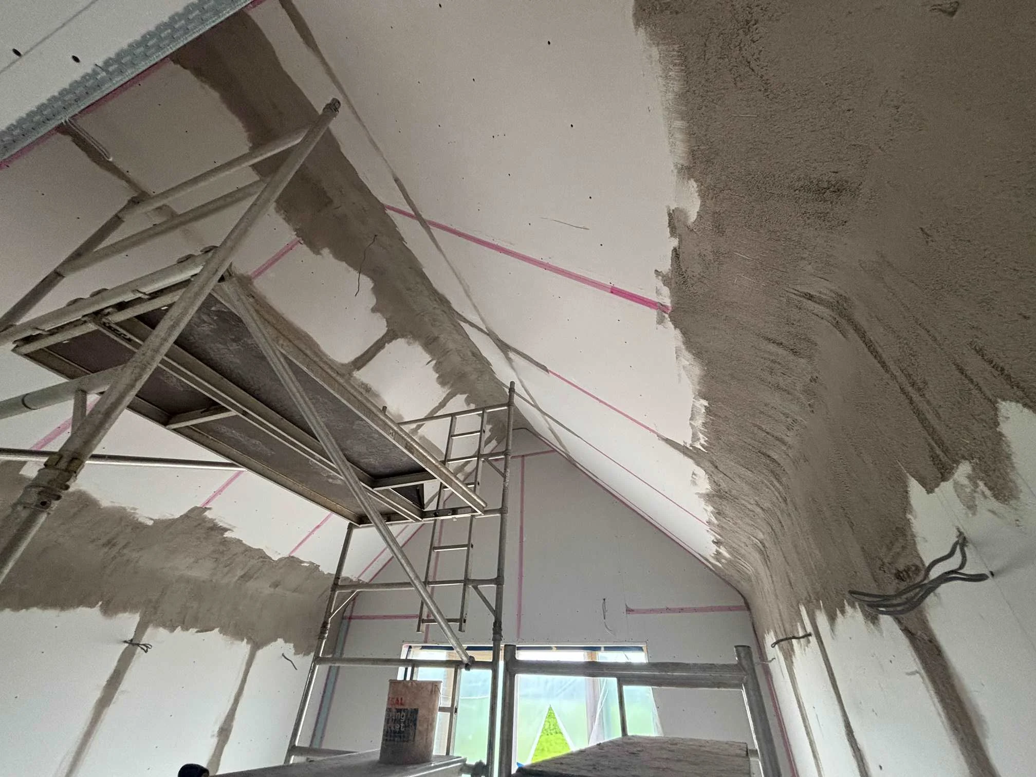 Images BD Building & Home Renovation Ltd