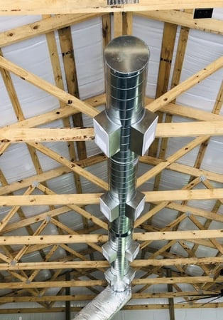 Images Henderson Heating & Cooling