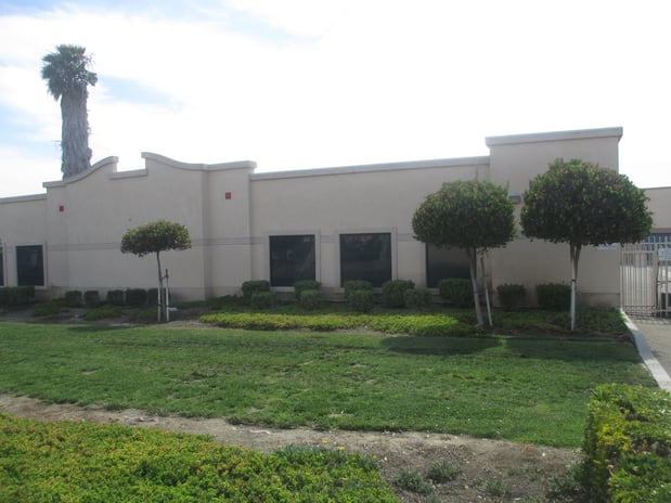 Images Power Self Storage