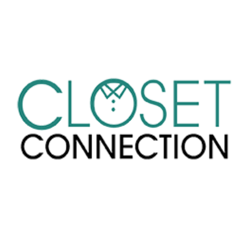 Closet Connection Logo