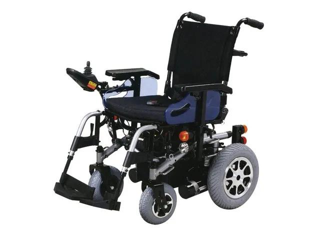 Images Dofarm Ortopedia Sanitaria