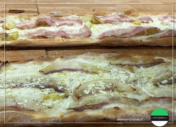 Images Pizzeria Il Ghiottone