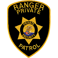 Ranger Private Patrol