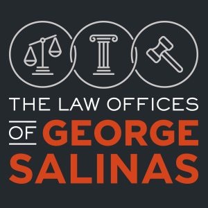 The Law Offices of George Salinas, PLLC Photo