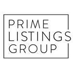 KW North Sound: Amy Wagner, Realtor Logo