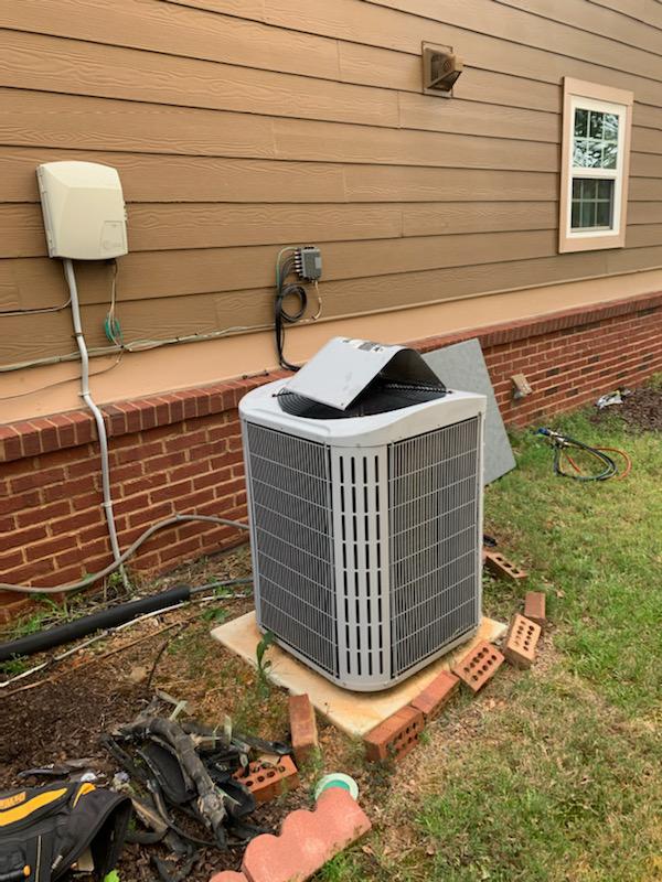 Tri-County Heating and Air Photo