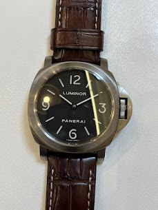Images KOMEHYO（コメ兵）買取センターイオンモール神戸北