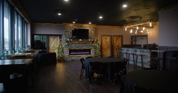 Images Konstantinou's Restaurant