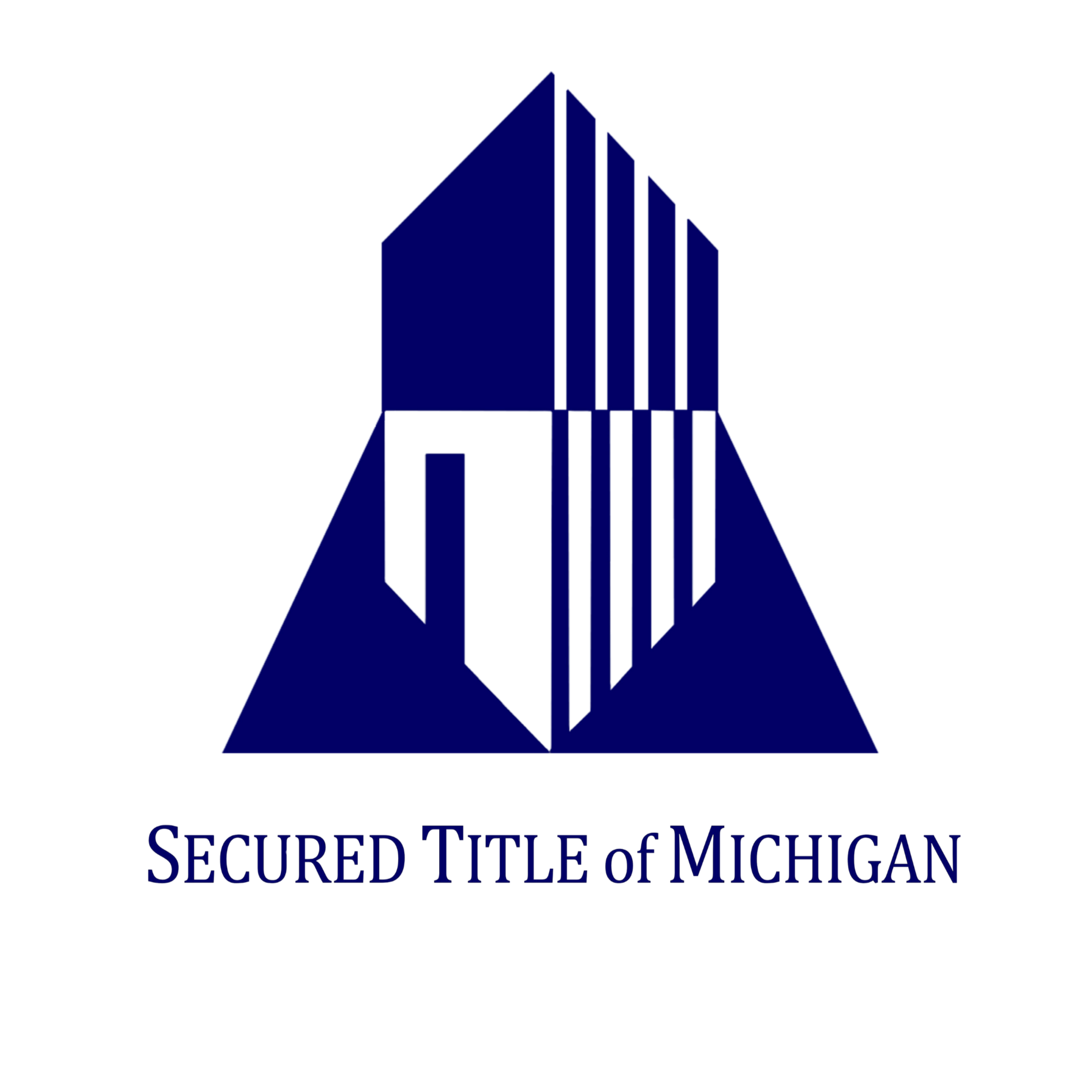 Secured Title of Michigan