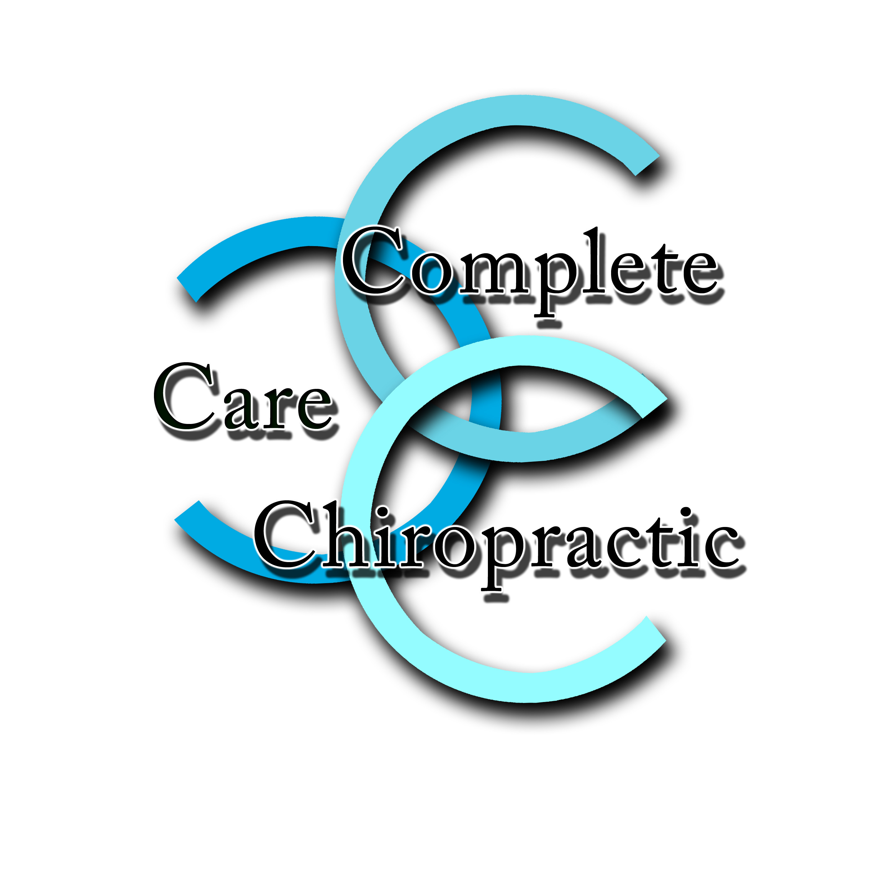Complete Care Chiropractic - Williamsville, NY 14221 - (716)580-3577 | ShowMeLocal.com