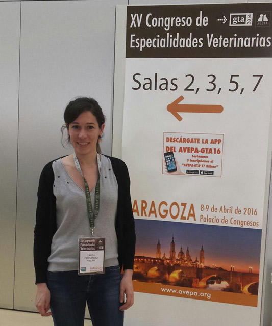 Images Centro Veterinario Y Peluquería Canina Guindalera