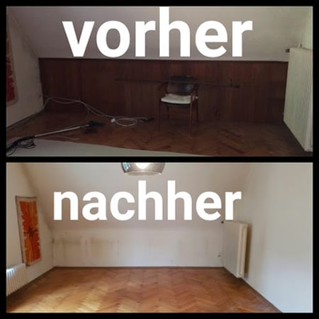 Bilder Richter Dienstleistungen GmbH