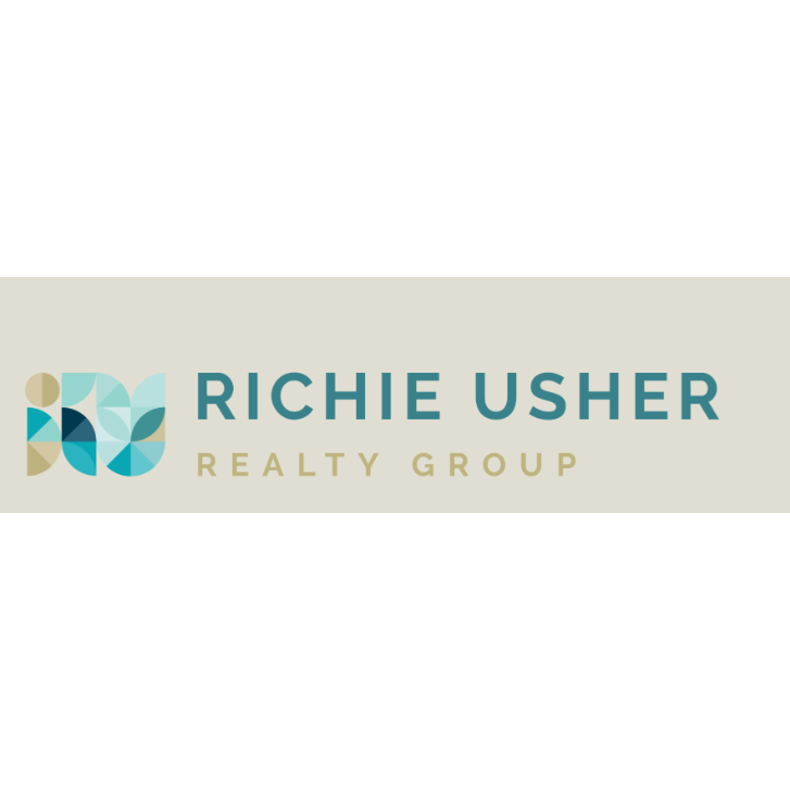Richie Usher Realty Group