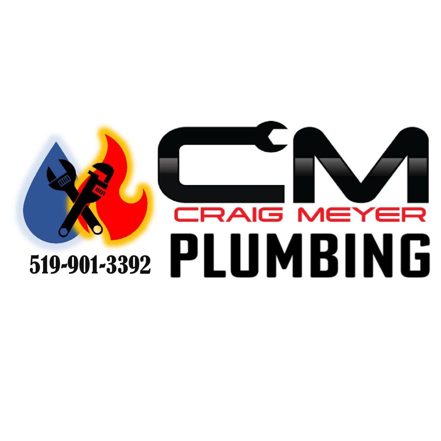 Craig Meyer Plumbing