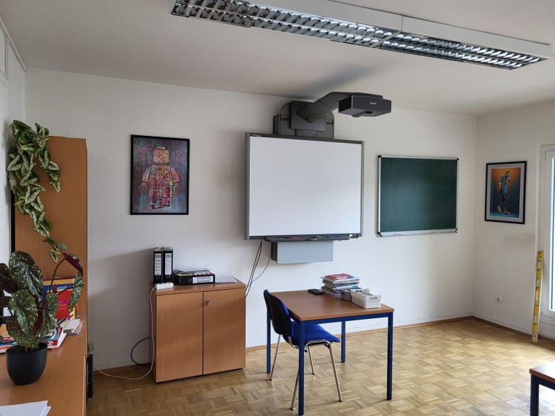 Bilder Studienkreis Nachhilfe Bottrop