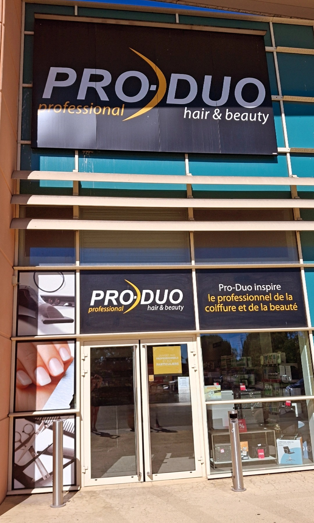 Miniature de la galerie