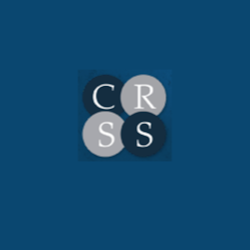 Colon & Rectal Surgical Specialists of New York
