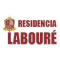 Residencia Universitaria Femenina Labouré Valladolid
