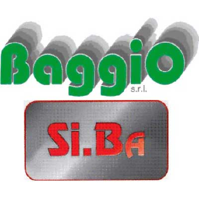 Baggio Logo