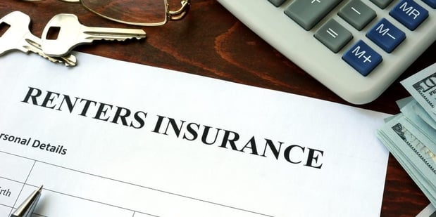 Images Tradewinds Insurance