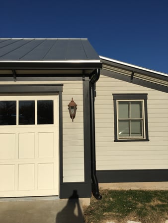 Images Gutterman Raingutter Company